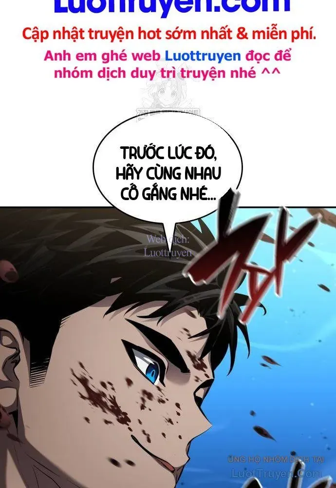 Chiêu Hồn Giả Siêu Phàm Chapter 163 - 8