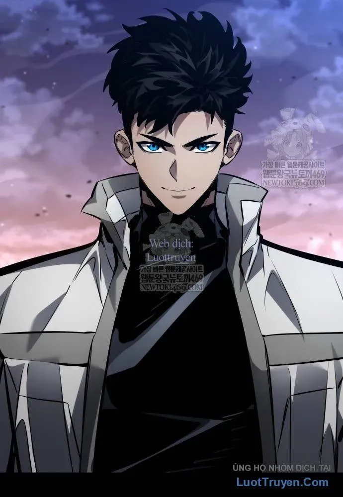 Chiêu Hồn Giả Siêu Phàm Chapter 163 - 71