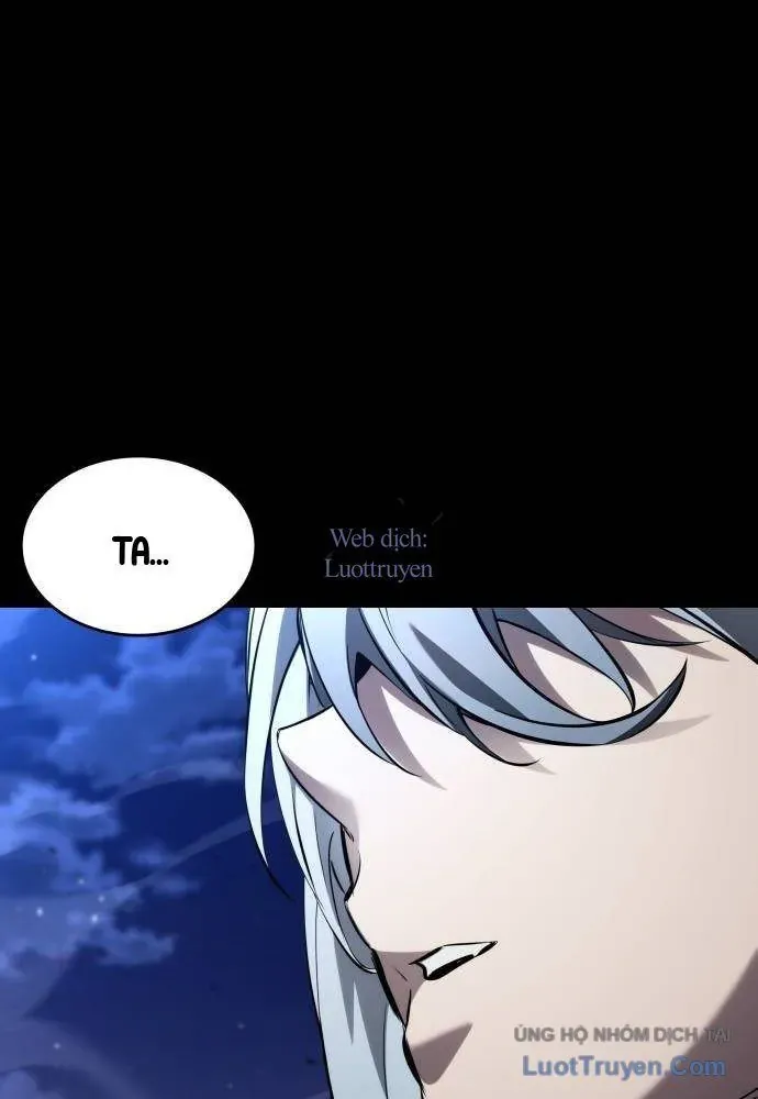 Chiêu Hồn Giả Siêu Phàm Chapter 163 - 72