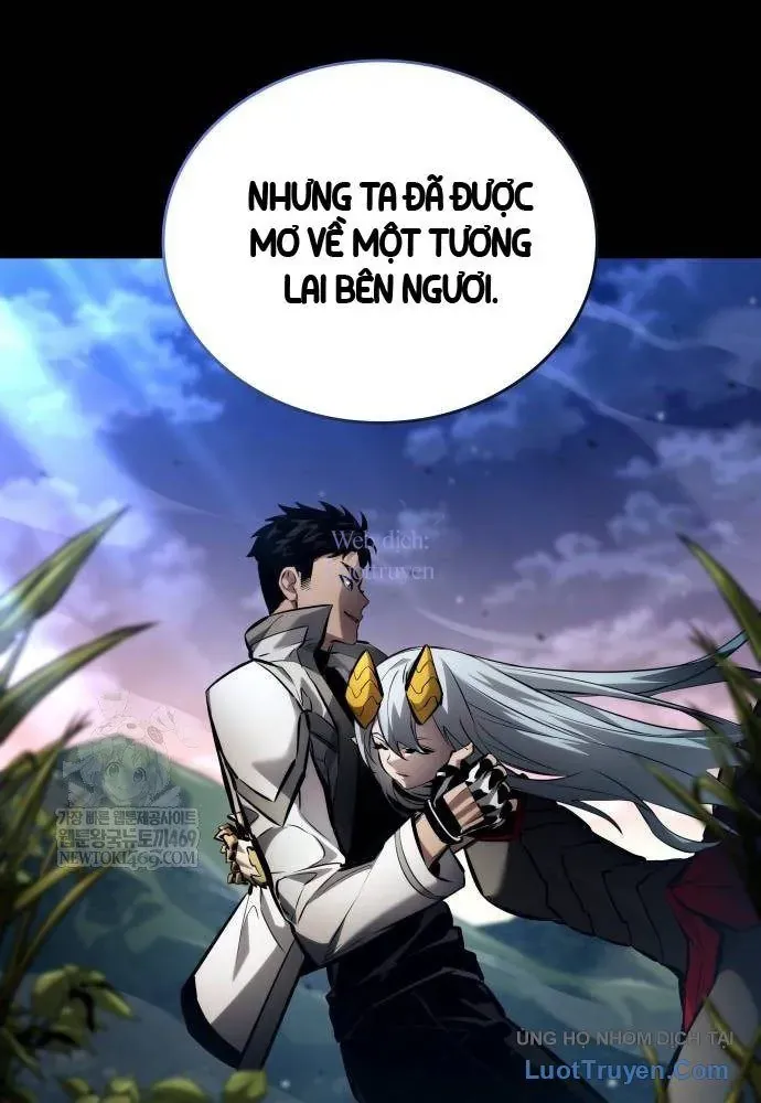 Chiêu Hồn Giả Siêu Phàm Chapter 163 - 74