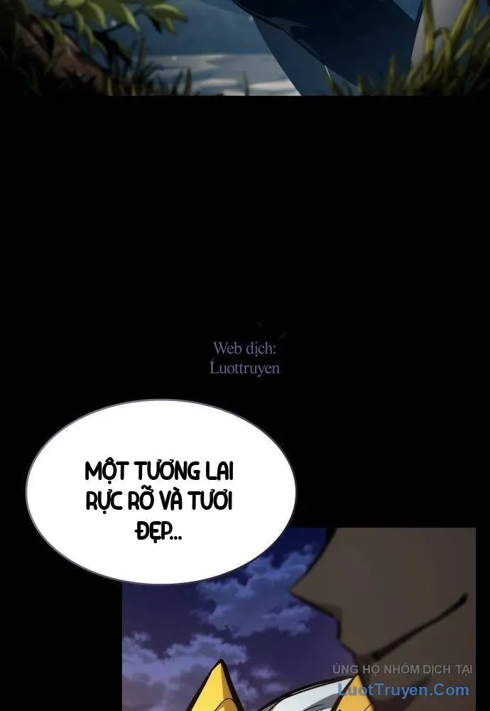 Chiêu Hồn Giả Siêu Phàm Chapter 163 - 75
