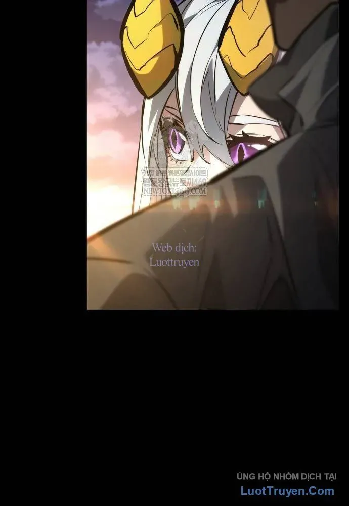 Chiêu Hồn Giả Siêu Phàm Chapter 163 - 76
