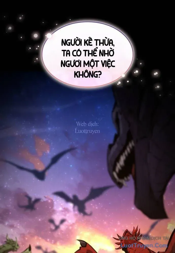 Chiêu Hồn Giả Siêu Phàm Chapter 163 - 77
