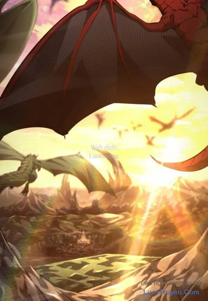 Chiêu Hồn Giả Siêu Phàm Chapter 163 - 78