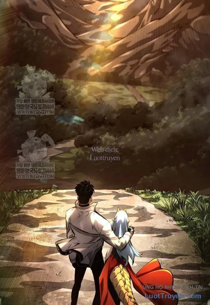 Chiêu Hồn Giả Siêu Phàm Chapter 163 - 79