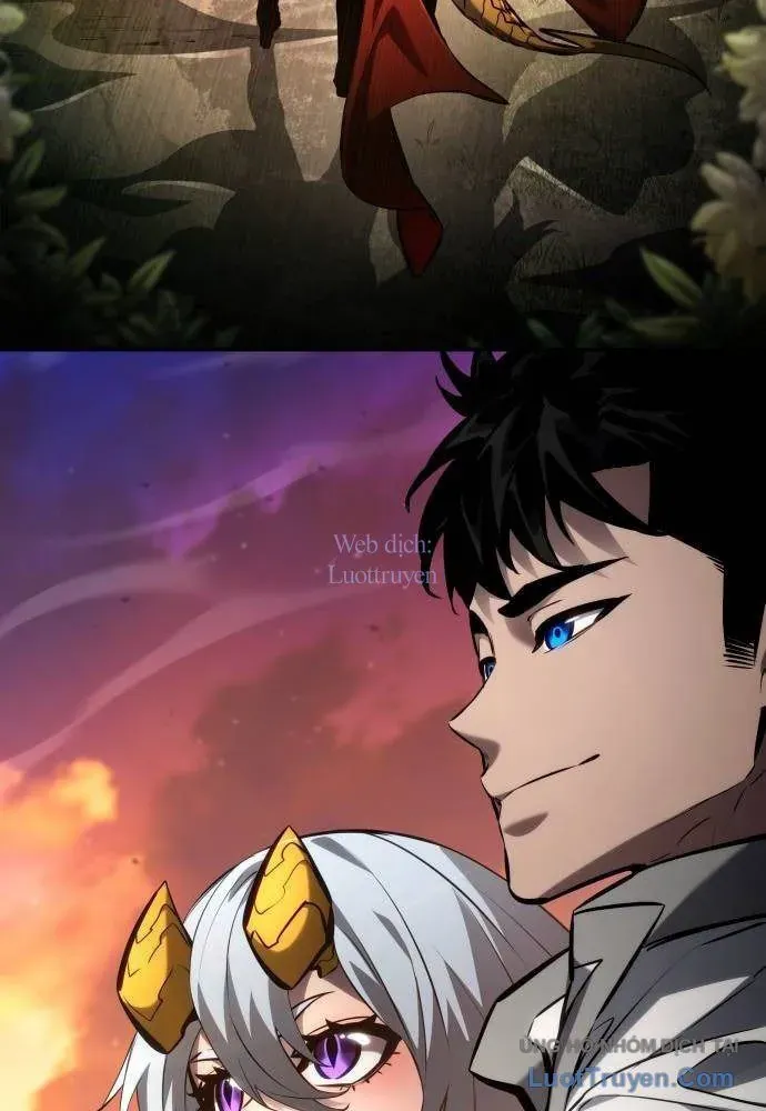 Chiêu Hồn Giả Siêu Phàm Chapter 163 - 80