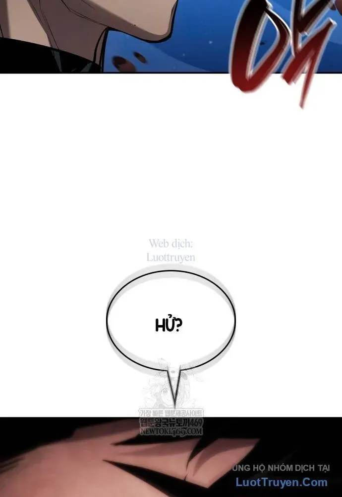 Chiêu Hồn Giả Siêu Phàm Chapter 163 - 9