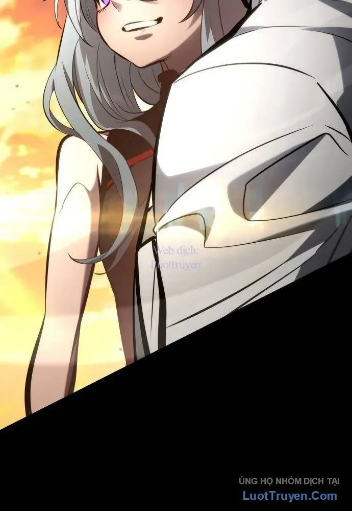 Chiêu Hồn Giả Siêu Phàm Chapter 163 - 81