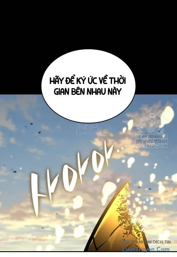 Chiêu Hồn Giả Siêu Phàm Chapter 163 - 82