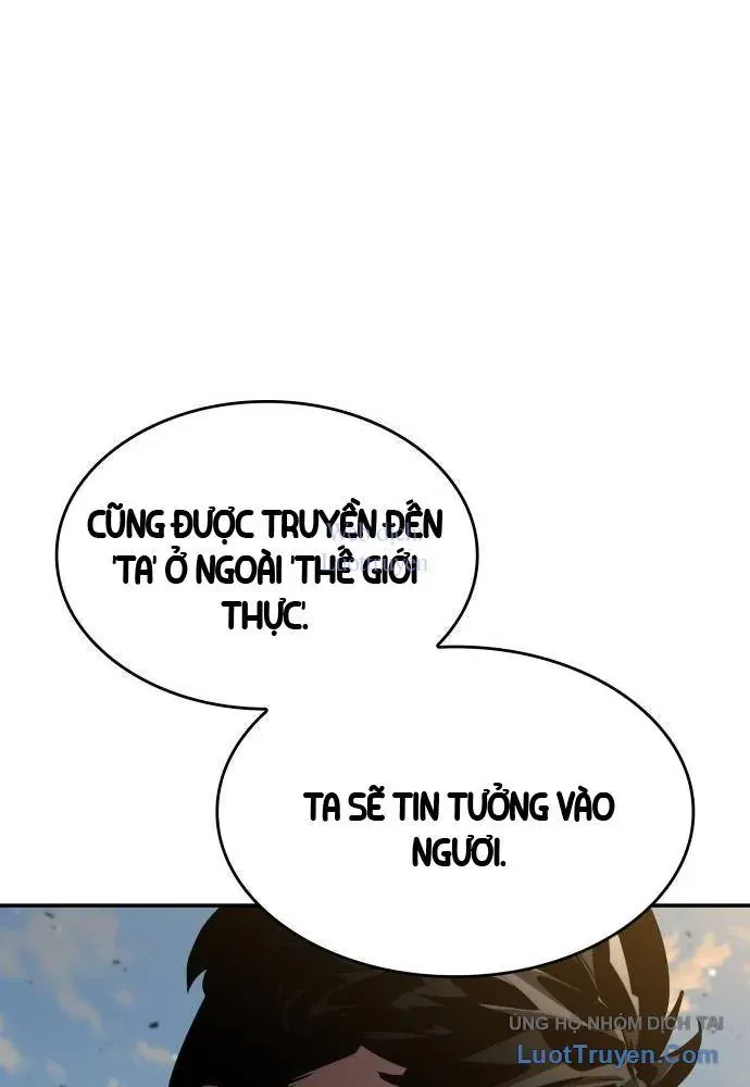 Chiêu Hồn Giả Siêu Phàm Chapter 163 - 83