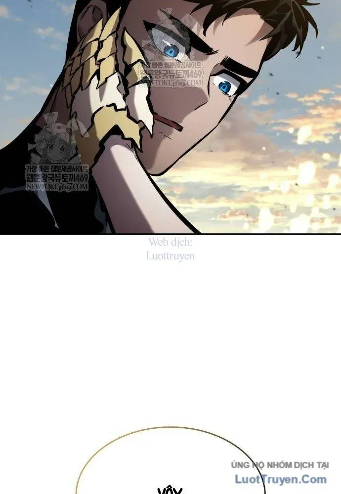 Chiêu Hồn Giả Siêu Phàm Chapter 163 - 84