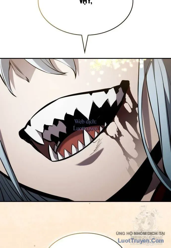Chiêu Hồn Giả Siêu Phàm Chapter 163 - 85