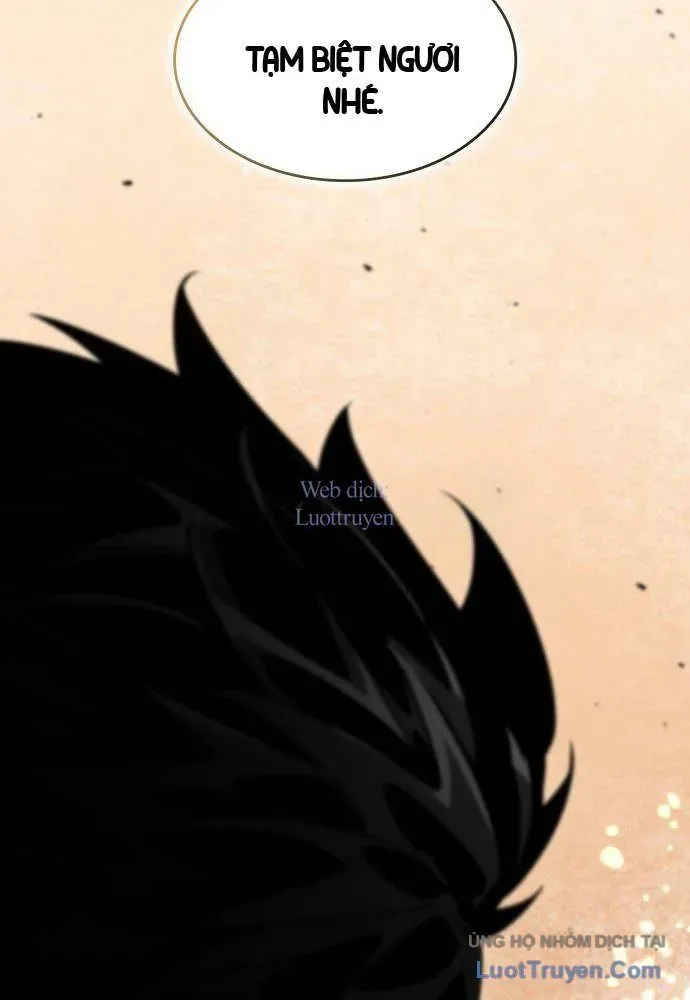 Chiêu Hồn Giả Siêu Phàm Chapter 163 - 86