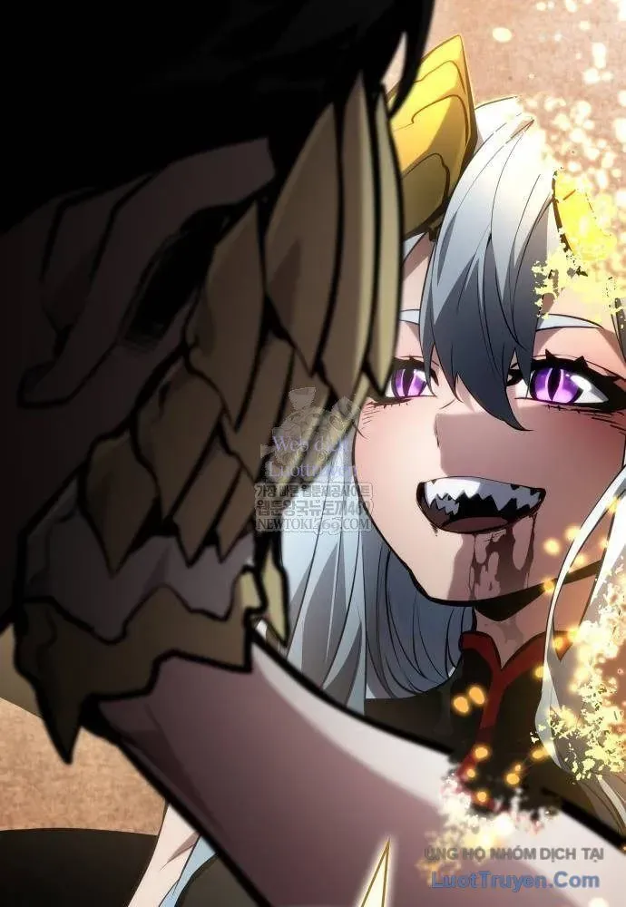 Chiêu Hồn Giả Siêu Phàm Chapter 163 - 87