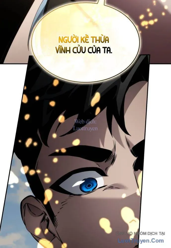 Chiêu Hồn Giả Siêu Phàm Chapter 163 - 88