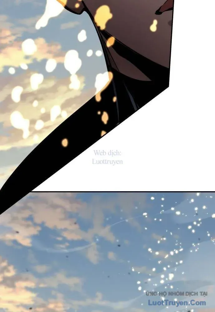 Chiêu Hồn Giả Siêu Phàm Chapter 163 - 89