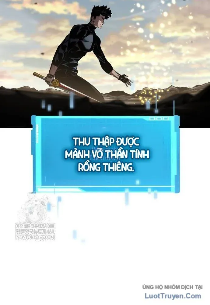 Chiêu Hồn Giả Siêu Phàm Chapter 163 - 90