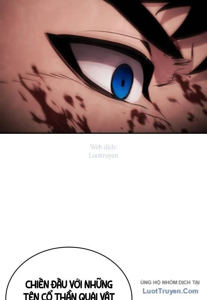 Chiêu Hồn Giả Siêu Phàm Chapter 163 - 10