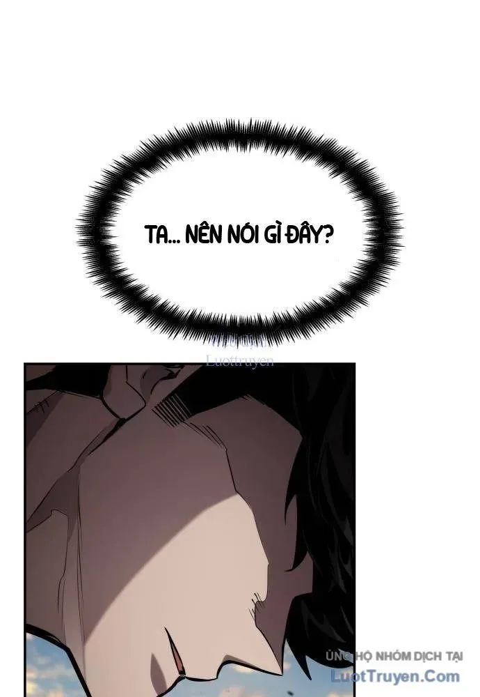 Chiêu Hồn Giả Siêu Phàm Chapter 163 - 91