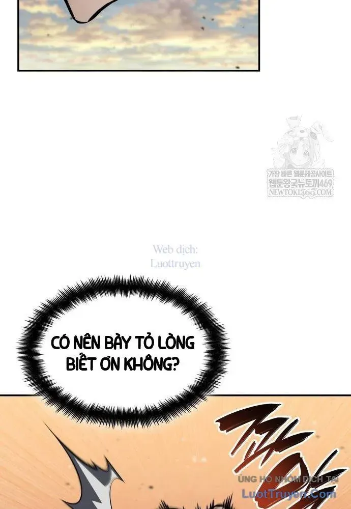 Chiêu Hồn Giả Siêu Phàm Chapter 163 - 92