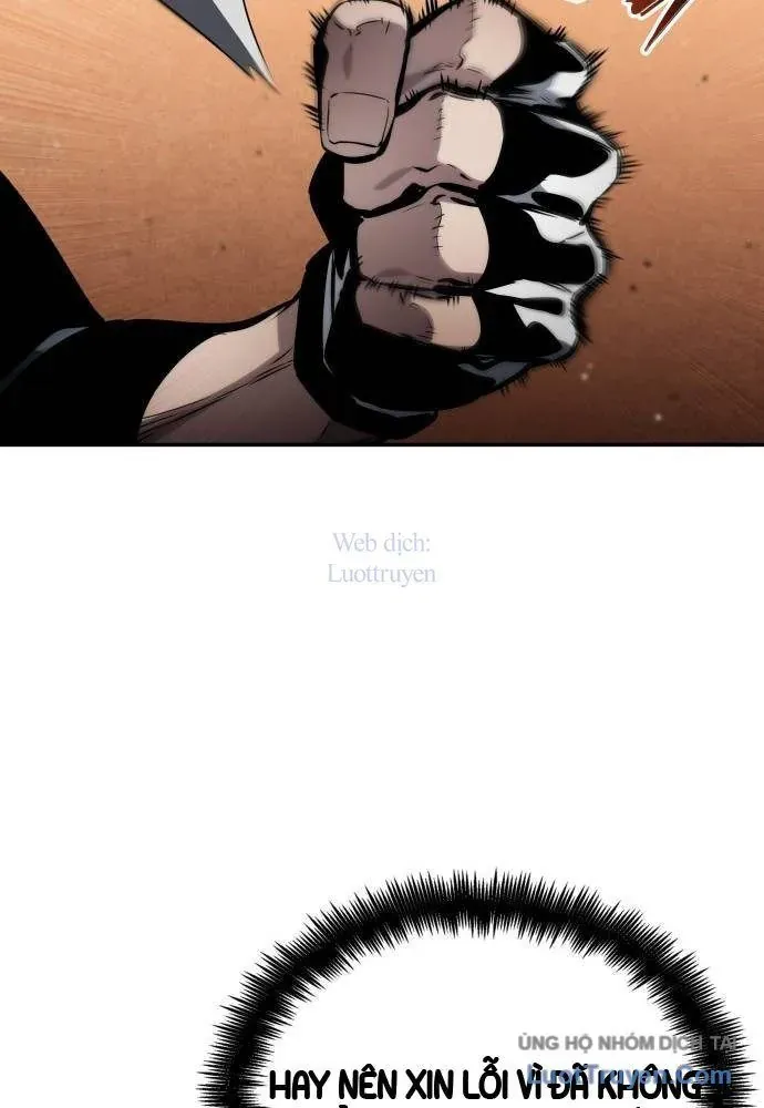 Chiêu Hồn Giả Siêu Phàm Chapter 163 - 93
