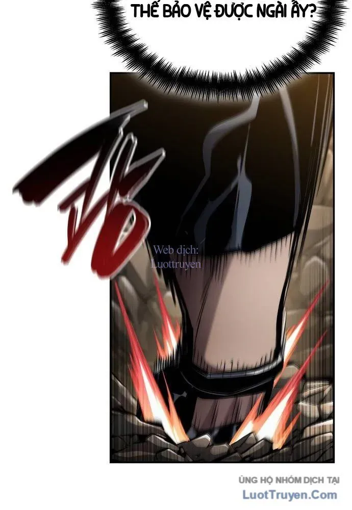 Chiêu Hồn Giả Siêu Phàm Chapter 163 - 94
