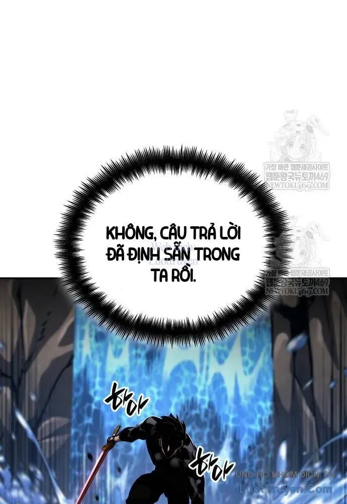 Chiêu Hồn Giả Siêu Phàm Chapter 163 - 95