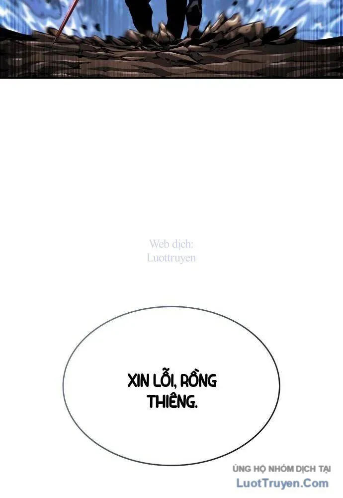 Chiêu Hồn Giả Siêu Phàm Chapter 163 - 96