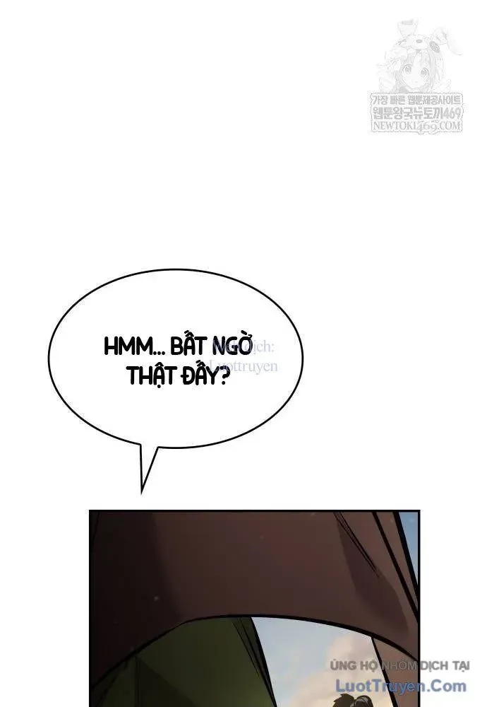 Chiêu Hồn Giả Siêu Phàm Chapter 163 - 97