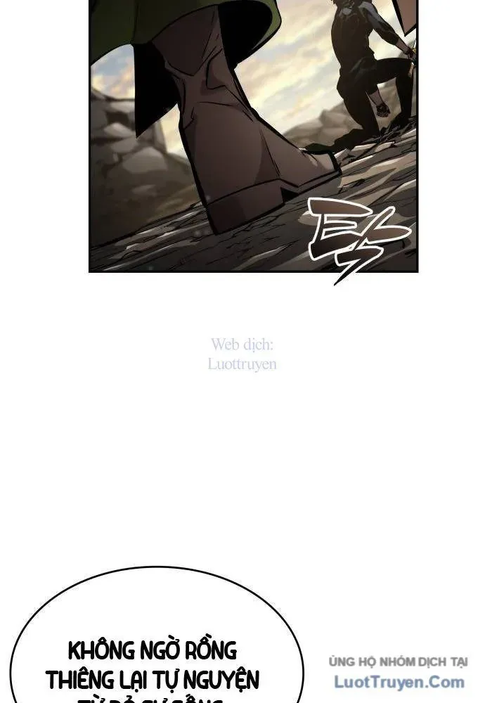 Chiêu Hồn Giả Siêu Phàm Chapter 163 - 98