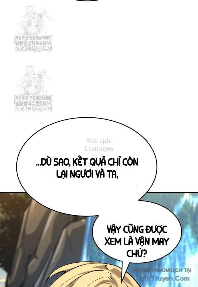 Chiêu Hồn Giả Siêu Phàm Chapter 163 - 100