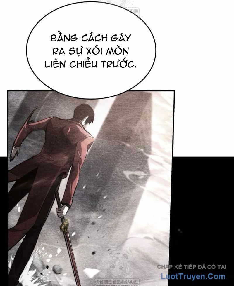 Chiêu Hồn Giả Siêu Phàm Chapter 164 - 2