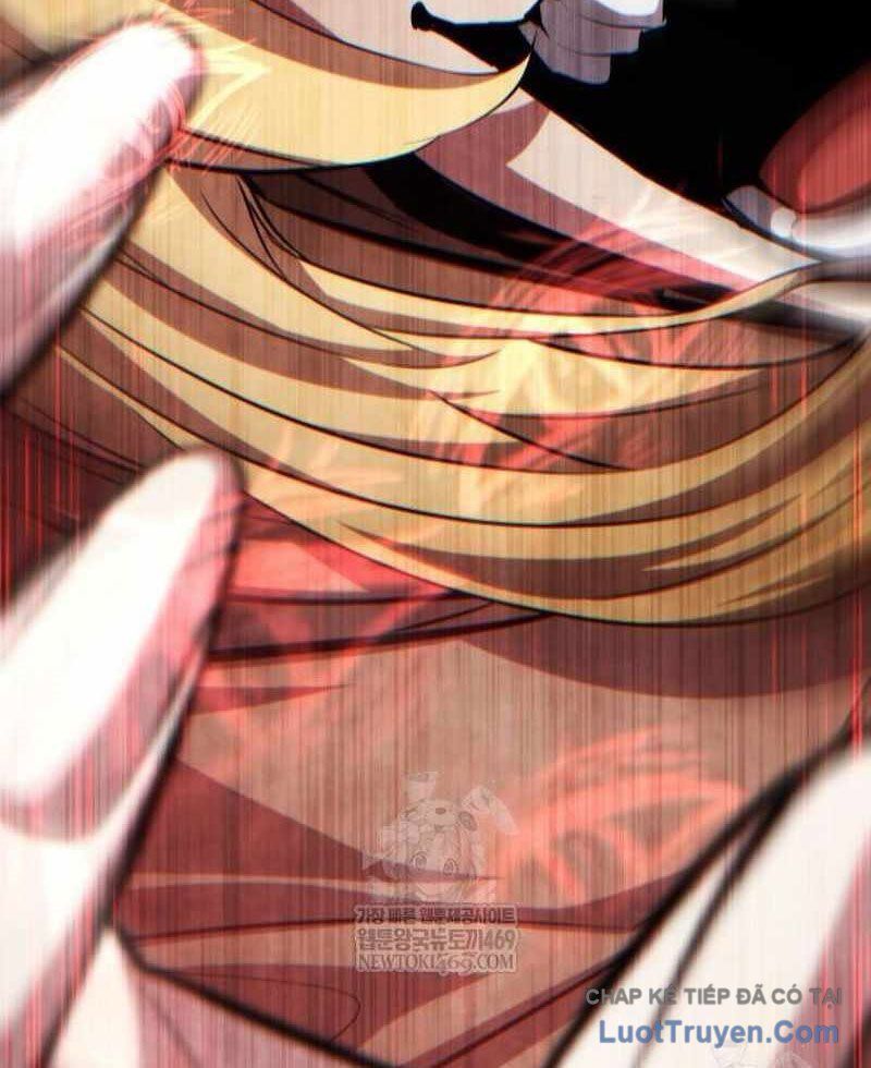 Chiêu Hồn Giả Siêu Phàm Chapter 164 - 11