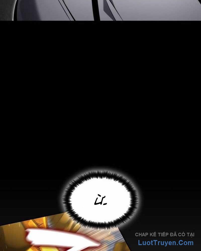 Chiêu Hồn Giả Siêu Phàm Chapter 164 - 101