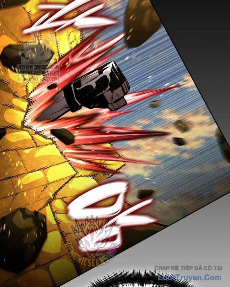 Chiêu Hồn Giả Siêu Phàm Chapter 164 - 102