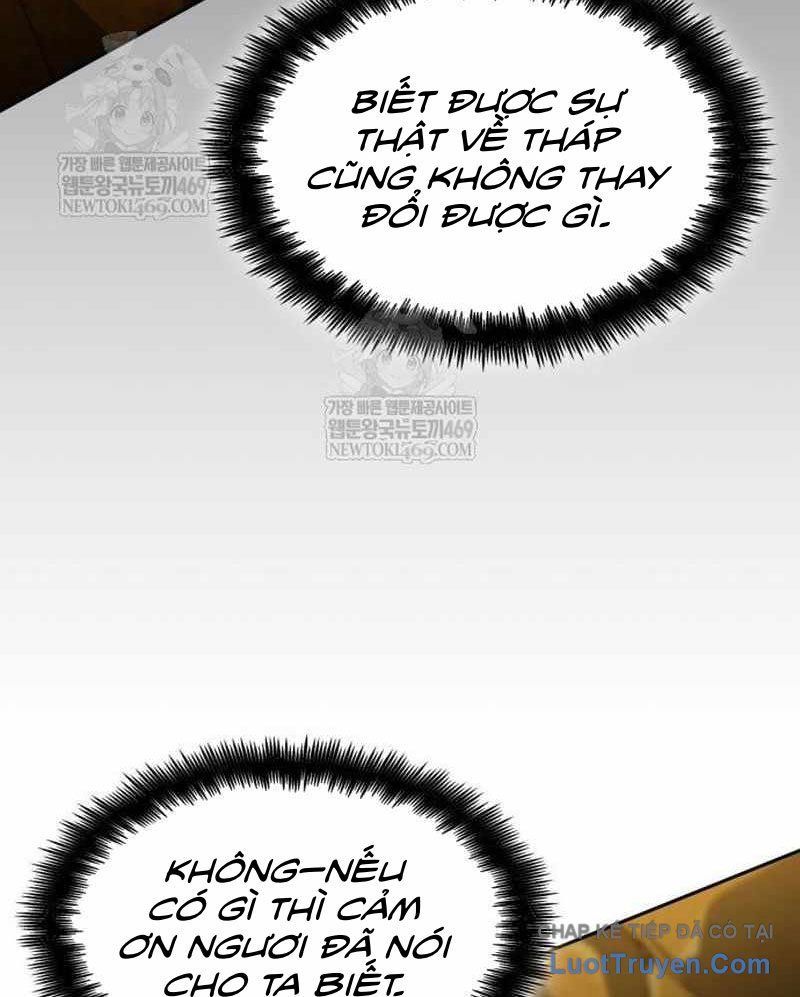 Chiêu Hồn Giả Siêu Phàm Chapter 164 - 103