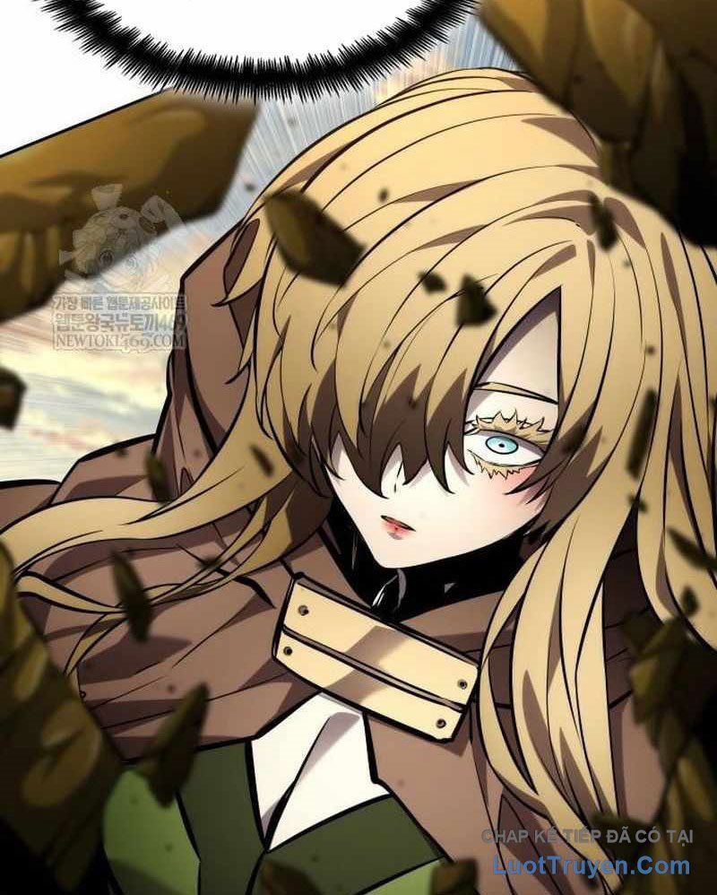 Chiêu Hồn Giả Siêu Phàm Chapter 164 - 104