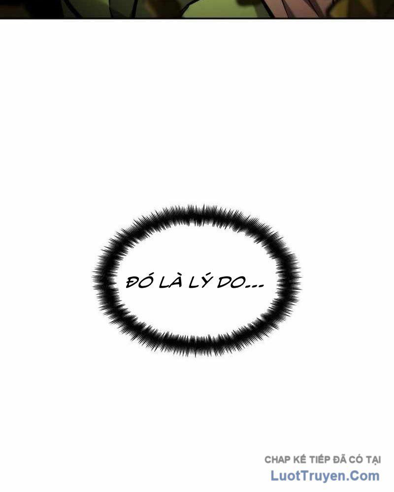 Chiêu Hồn Giả Siêu Phàm Chapter 164 - 105
