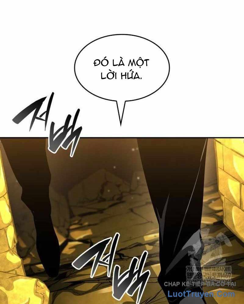 Chiêu Hồn Giả Siêu Phàm Chapter 164 - 106