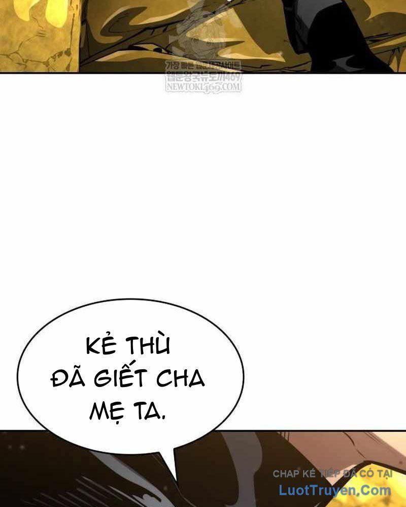 Chiêu Hồn Giả Siêu Phàm Chapter 164 - 107
