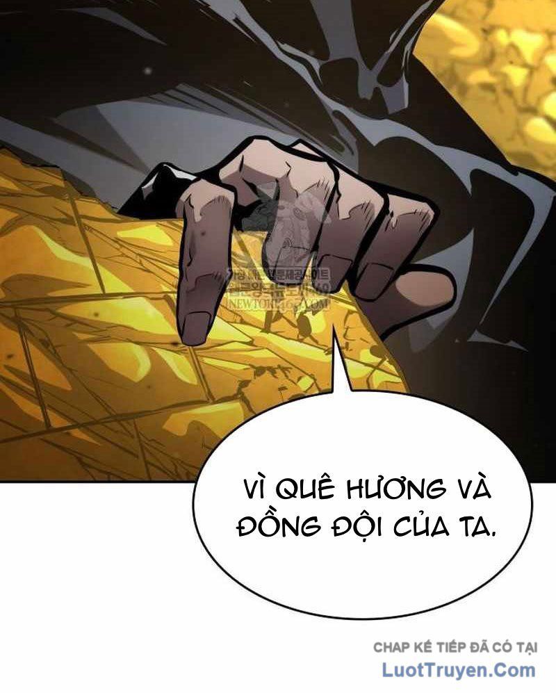 Chiêu Hồn Giả Siêu Phàm Chapter 164 - 108