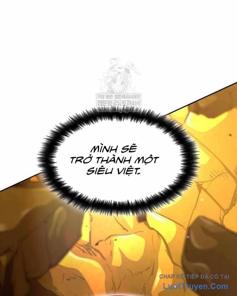 Chiêu Hồn Giả Siêu Phàm Chapter 164 - 109