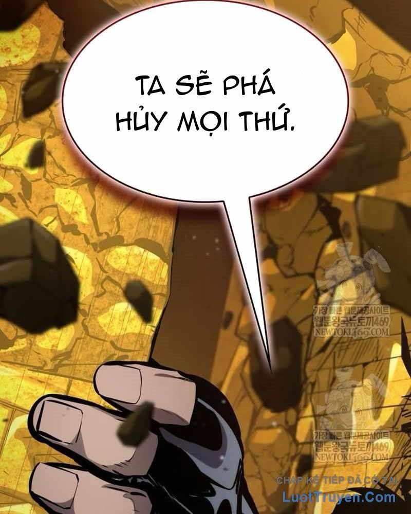 Chiêu Hồn Giả Siêu Phàm Chapter 164 - 110