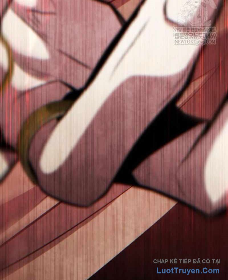Chiêu Hồn Giả Siêu Phàm Chapter 164 - 12