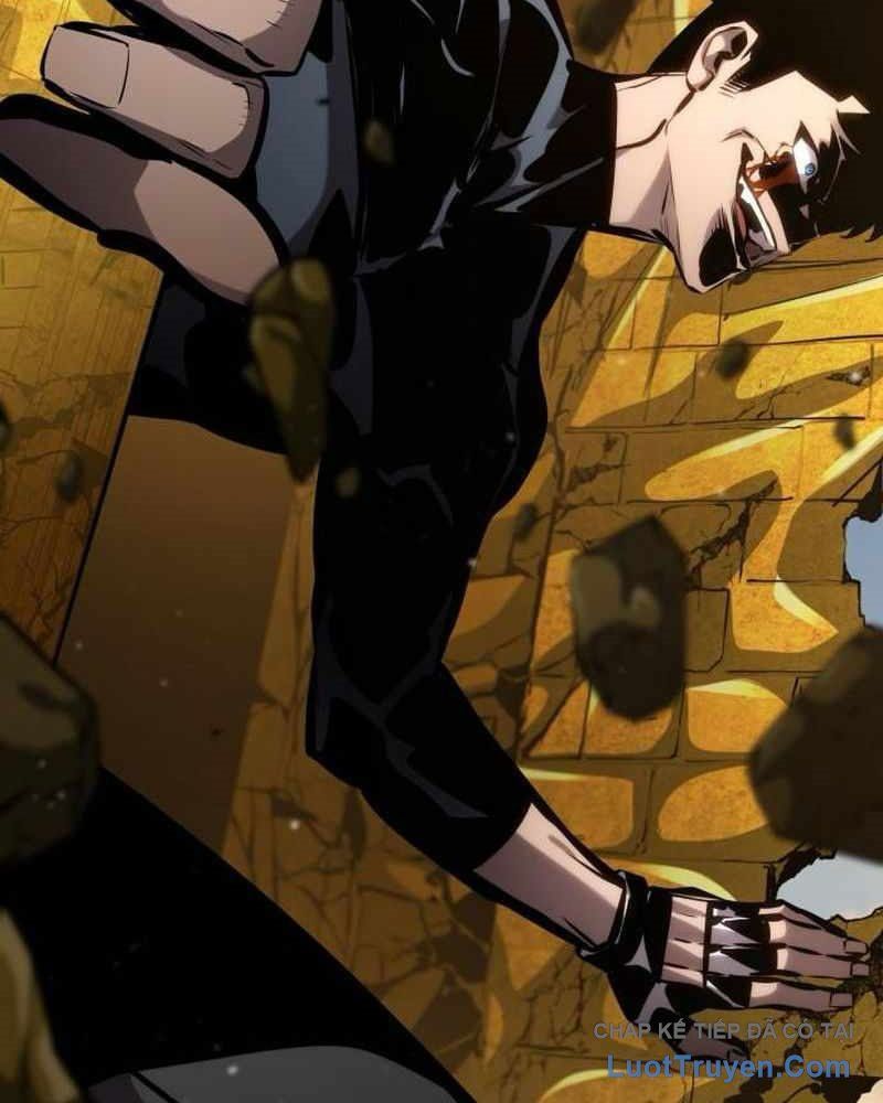 Chiêu Hồn Giả Siêu Phàm Chapter 164 - 111