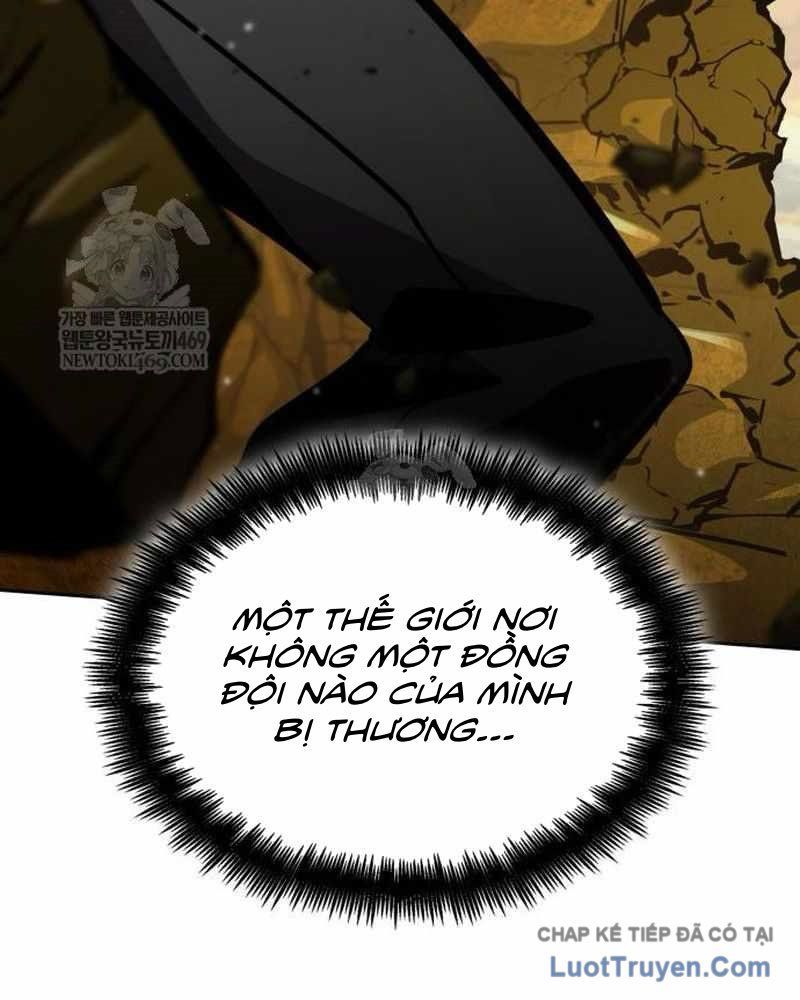 Chiêu Hồn Giả Siêu Phàm Chapter 164 - 112