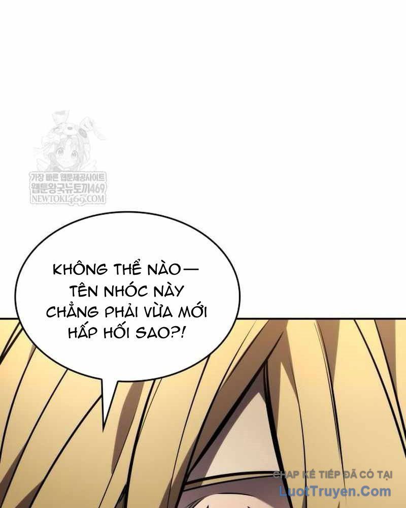 Chiêu Hồn Giả Siêu Phàm Chapter 164 - 113