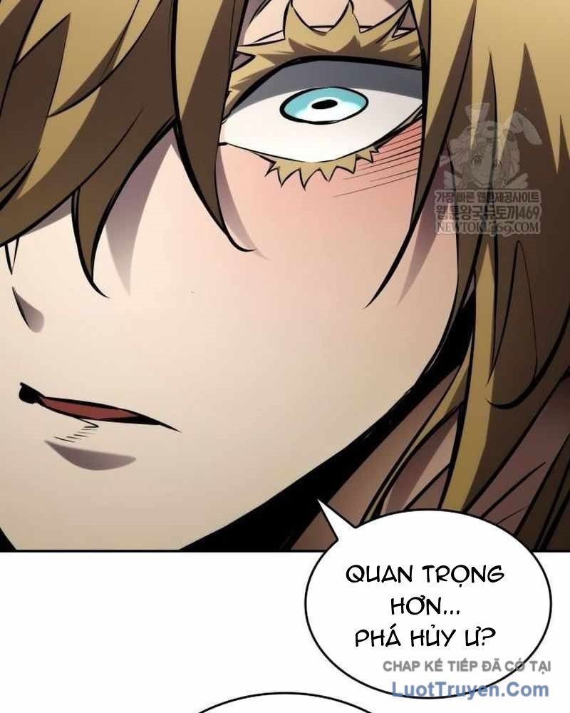 Chiêu Hồn Giả Siêu Phàm Chapter 164 - 114