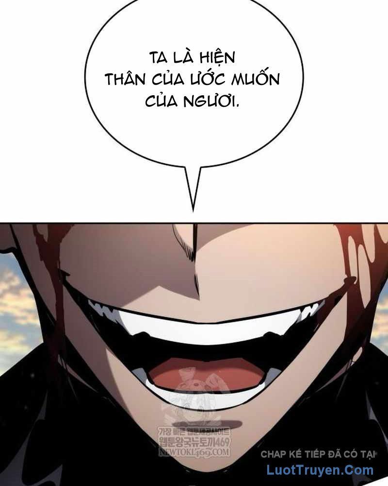 Chiêu Hồn Giả Siêu Phàm Chapter 164 - 115