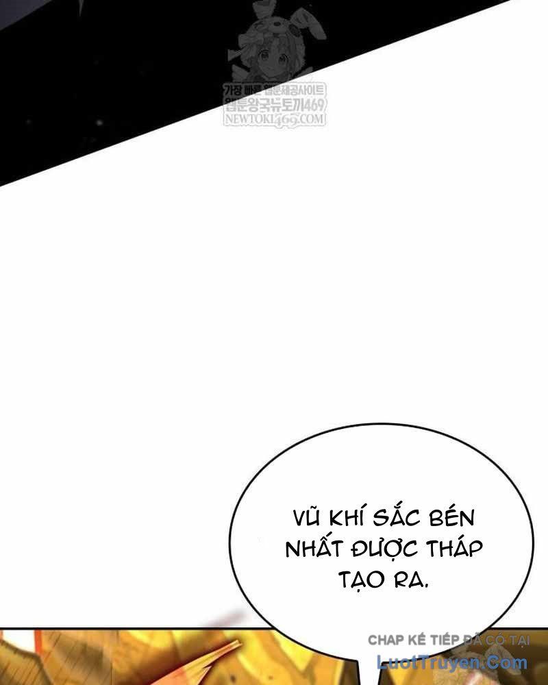 Chiêu Hồn Giả Siêu Phàm Chapter 164 - 116